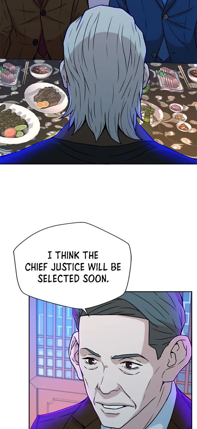 Judge Lee Han Young Chapter 29 page 65 - 