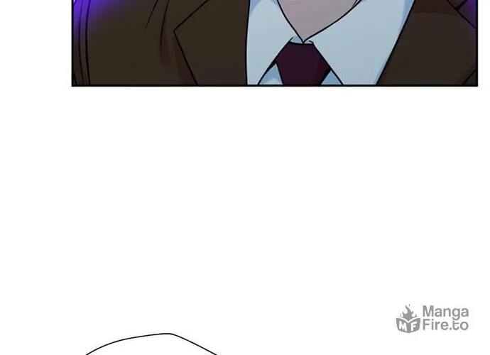 Judge Lee Han Young Chapter 29 page 66 - 