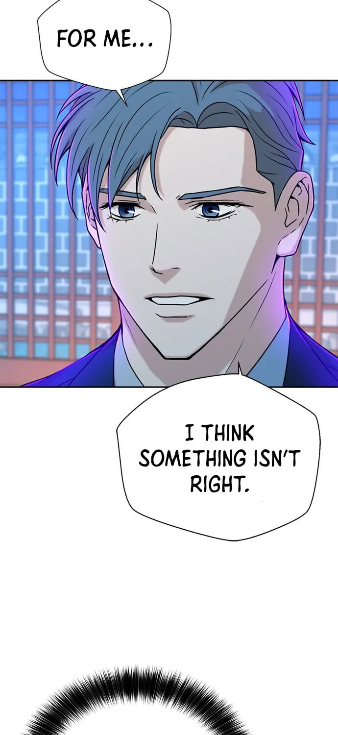 Judge Lee Han Young Chapter 29 page 67 - 