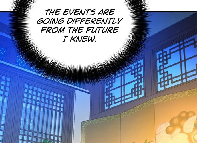 Judge Lee Han Young Chapter 29 page 68 - 