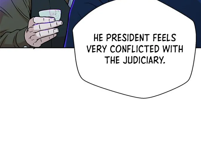 Judge Lee Han Young Chapter 29 page 70 - 