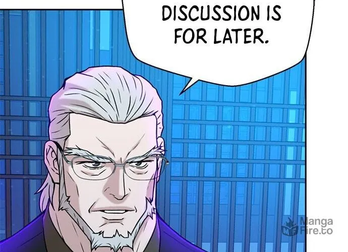 Judge Lee Han Young Chapter 29 page 73 - 