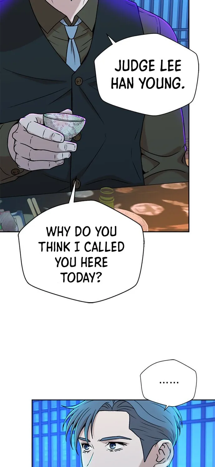 Judge Lee Han Young Chapter 29 page 74 - 