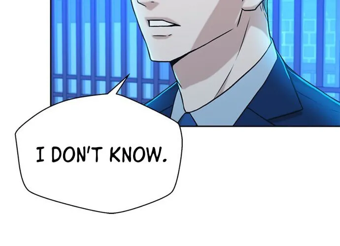 Judge Lee Han Young Chapter 29 page 75 - 