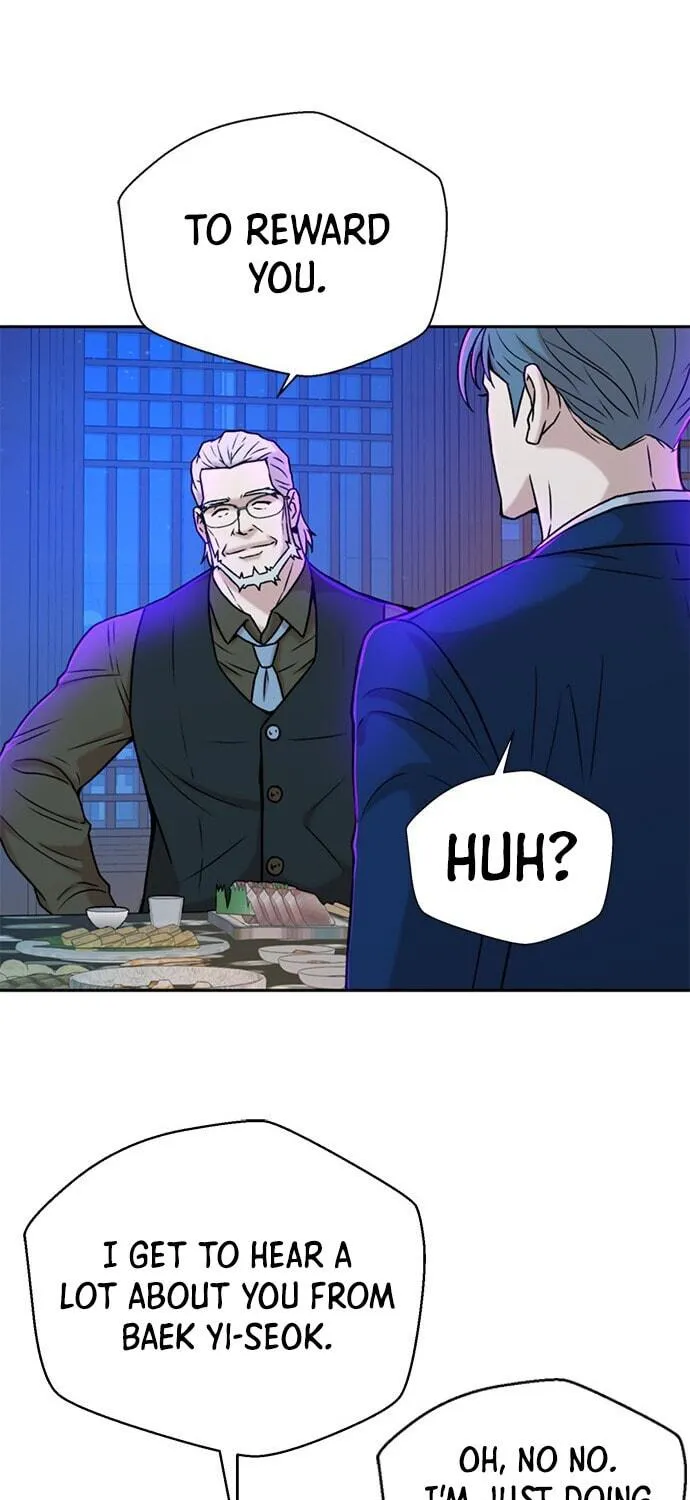 Judge Lee Han Young Chapter 29 page 76 - 