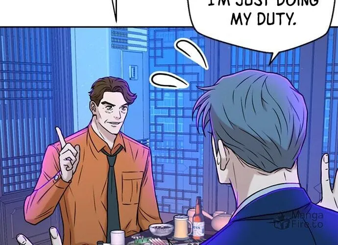 Judge Lee Han Young Chapter 29 page 77 - 