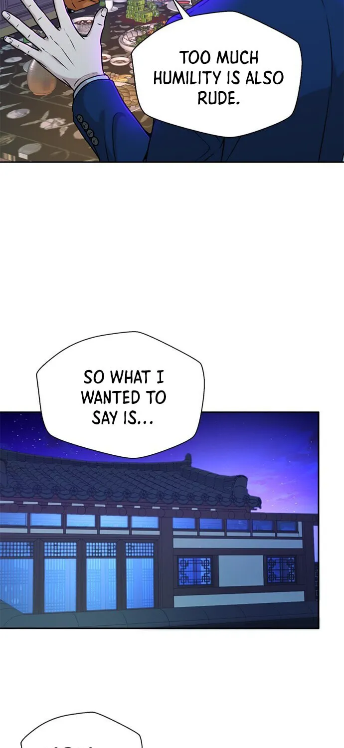 Judge Lee Han Young Chapter 29 page 78 - 