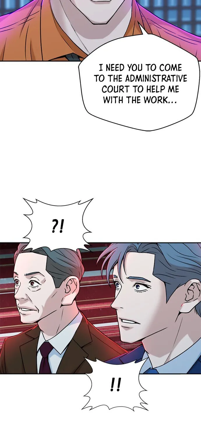 Judge Lee Han Young Chapter 29 page 80 - 
