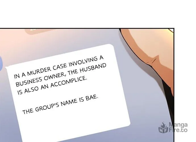 Judge Lee Han Young Chapter 29 page 9 - 