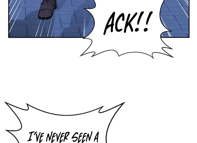 Judge Lee Han Young Chapter 29 page 84 - 