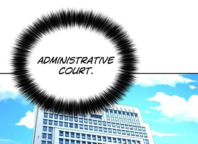 Judge Lee Han Young Chapter 29 page 86 - 