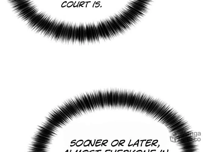 Judge Lee Han Young Chapter 29 page 88 - 