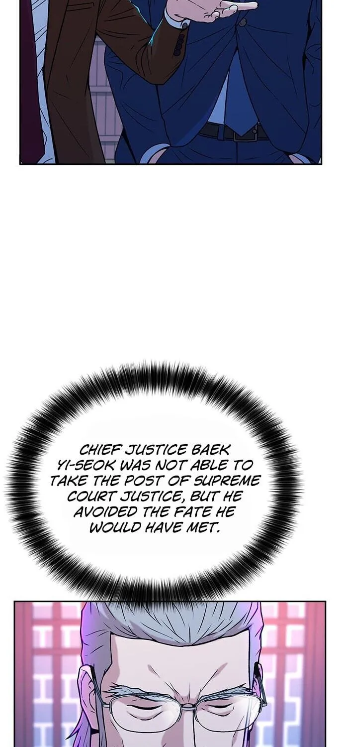 Judge Lee Han Young Chapter 29 page 91 - 