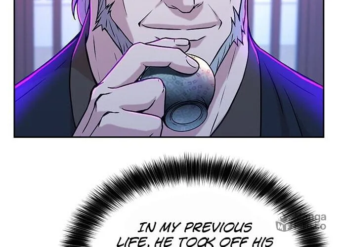 Judge Lee Han Young Chapter 29 page 92 - 