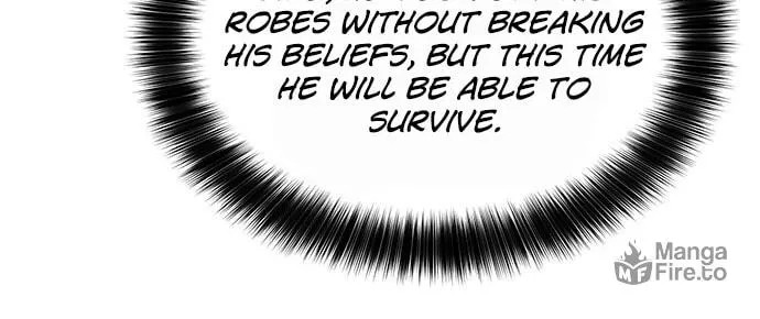 Judge Lee Han Young Chapter 29 page 93 - 