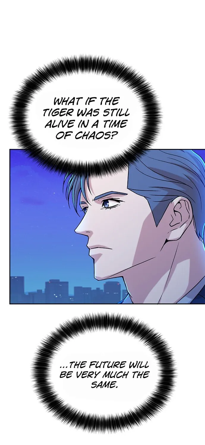 Judge Lee Han Young Chapter 29 page 94 - 