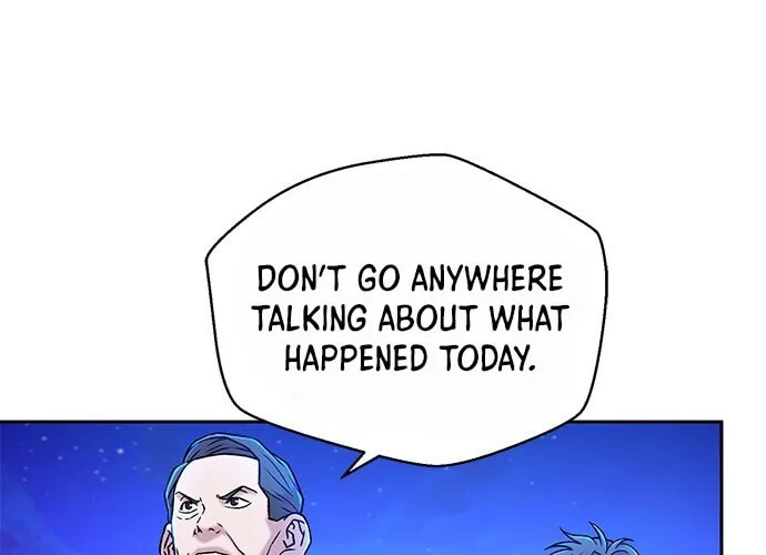 Judge Lee Han Young Chapter 29 page 95 - 