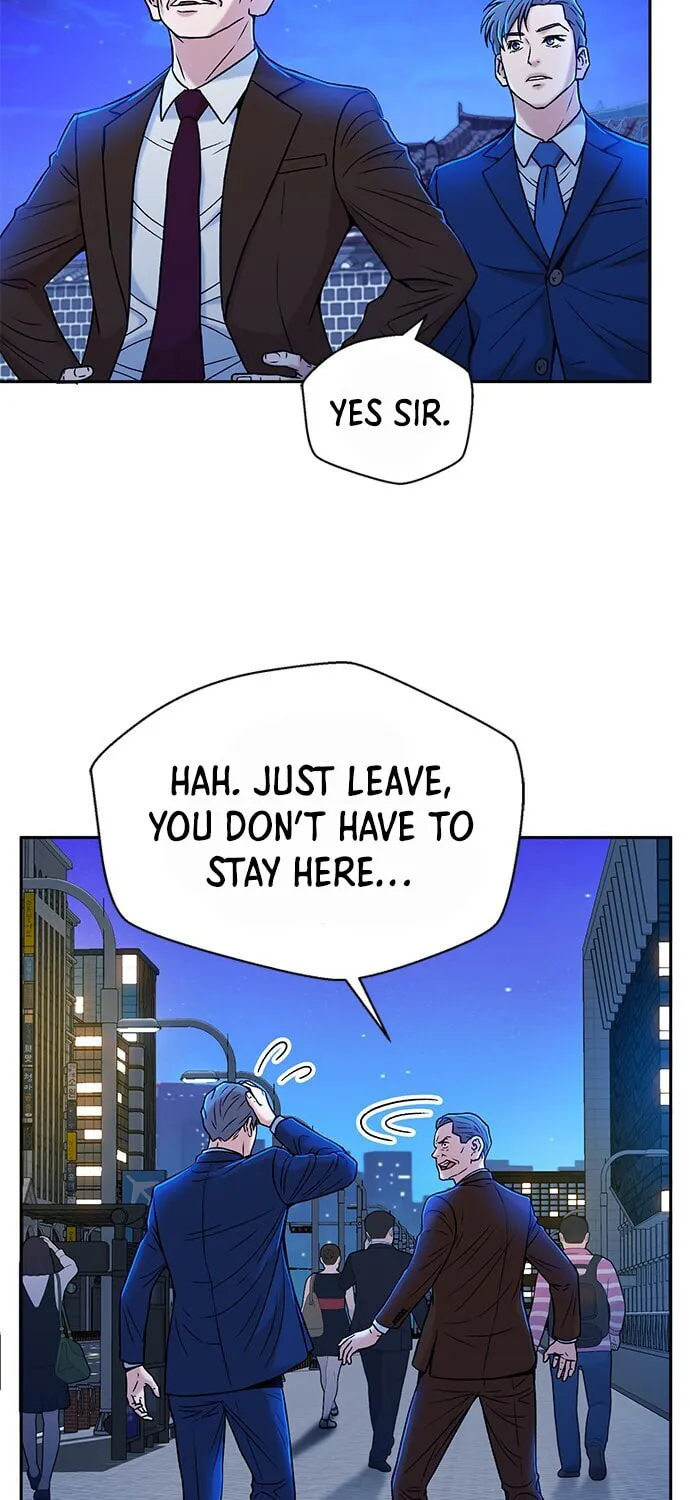 Judge Lee Han Young Chapter 29 page 96 - 