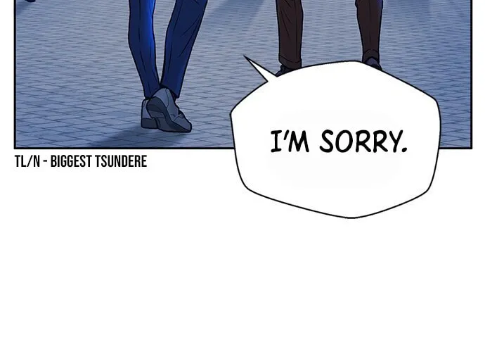 Judge Lee Han Young Chapter 29 page 97 - 
