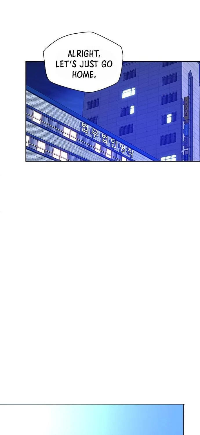 Judge Lee Han Young Chapter 29 page 98 - 