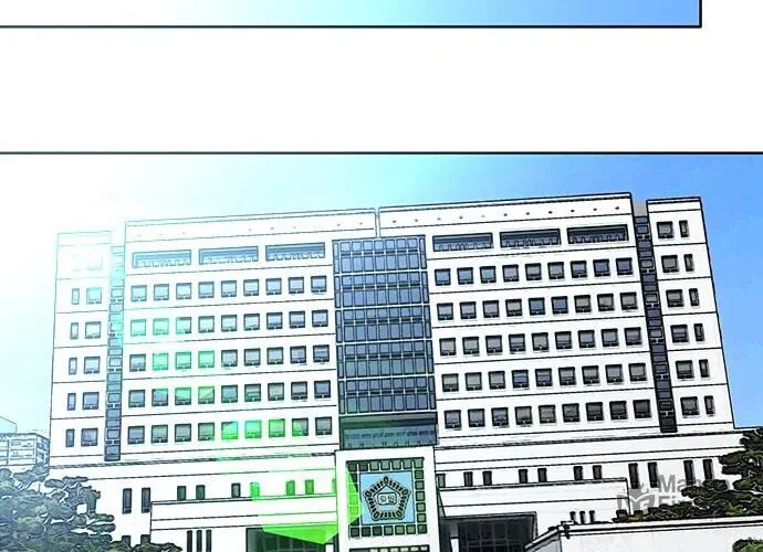 Judge Lee Han Young Chapter 29 page 99 - 