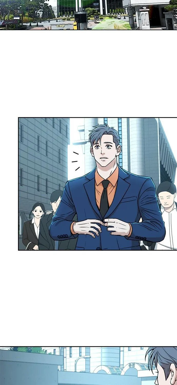 Judge Lee Han Young Chapter 29 page 100 - 