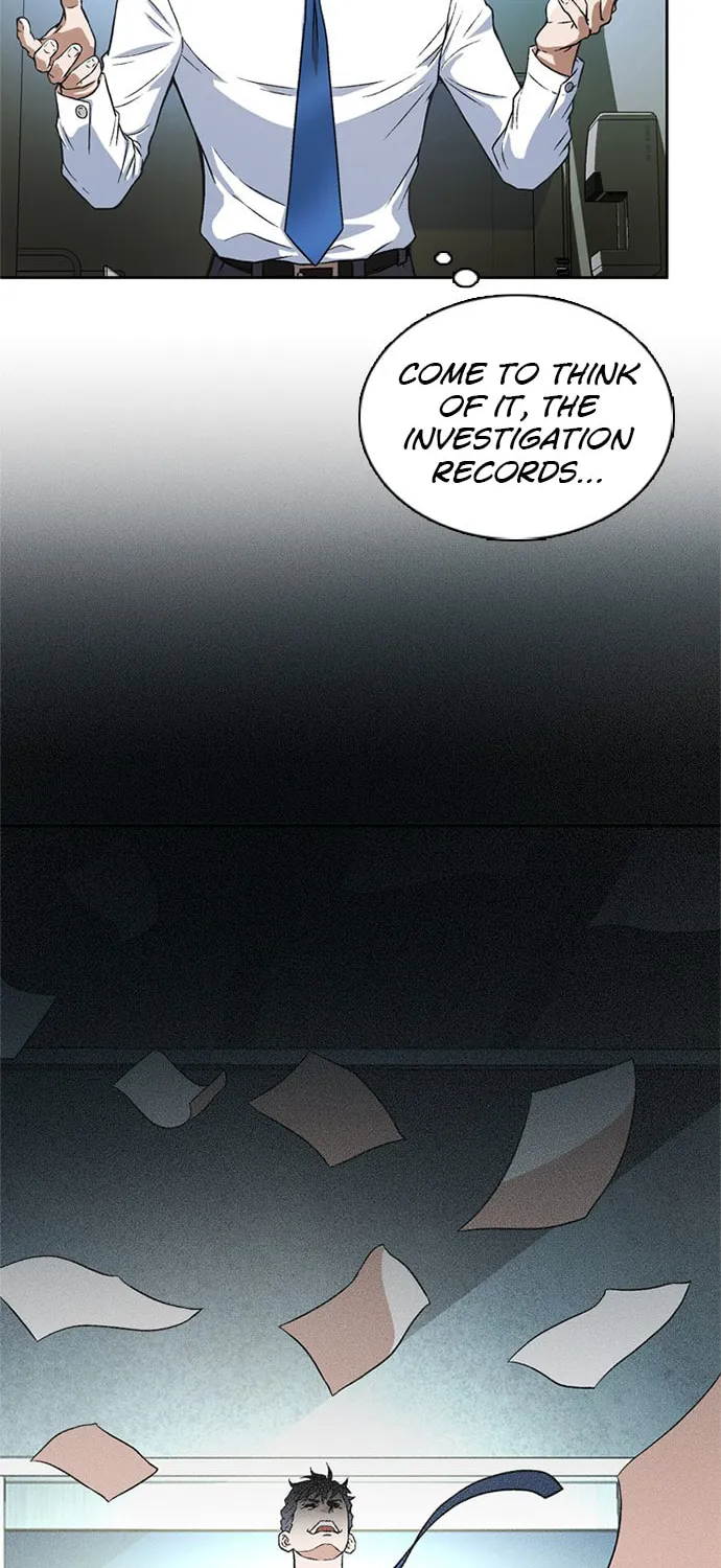 Judge Lee Han Young Chapter 3 page 11 - 