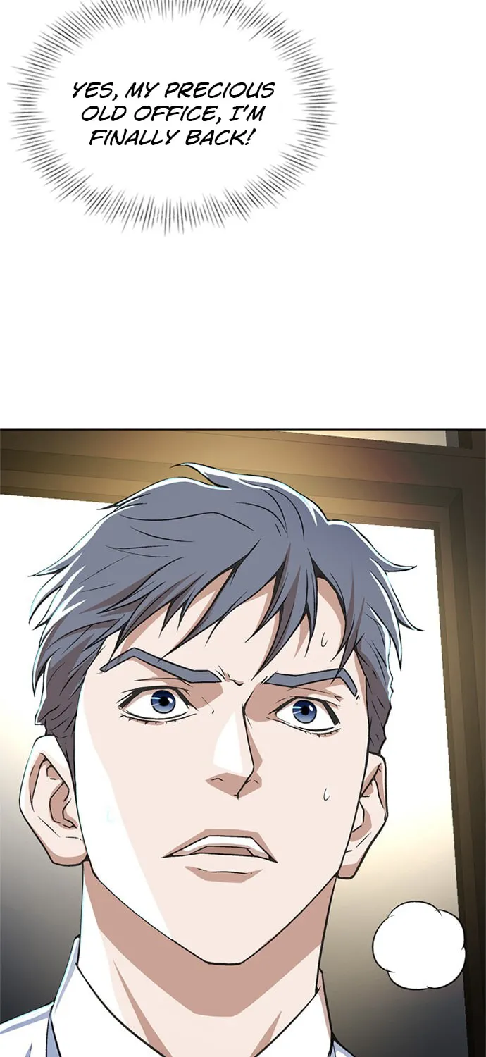 Judge Lee Han Young Chapter 3 page 17 - 