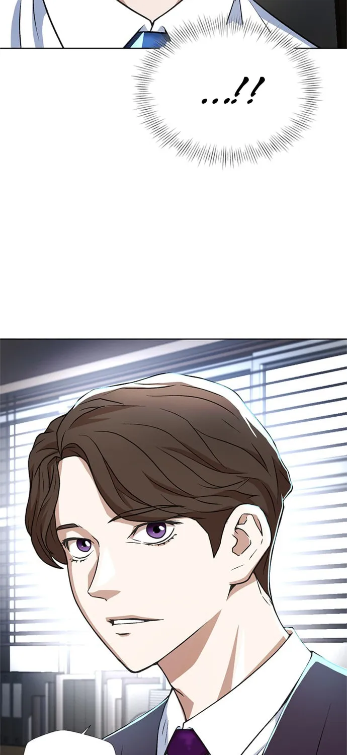 Judge Lee Han Young Chapter 3 page 18 - 