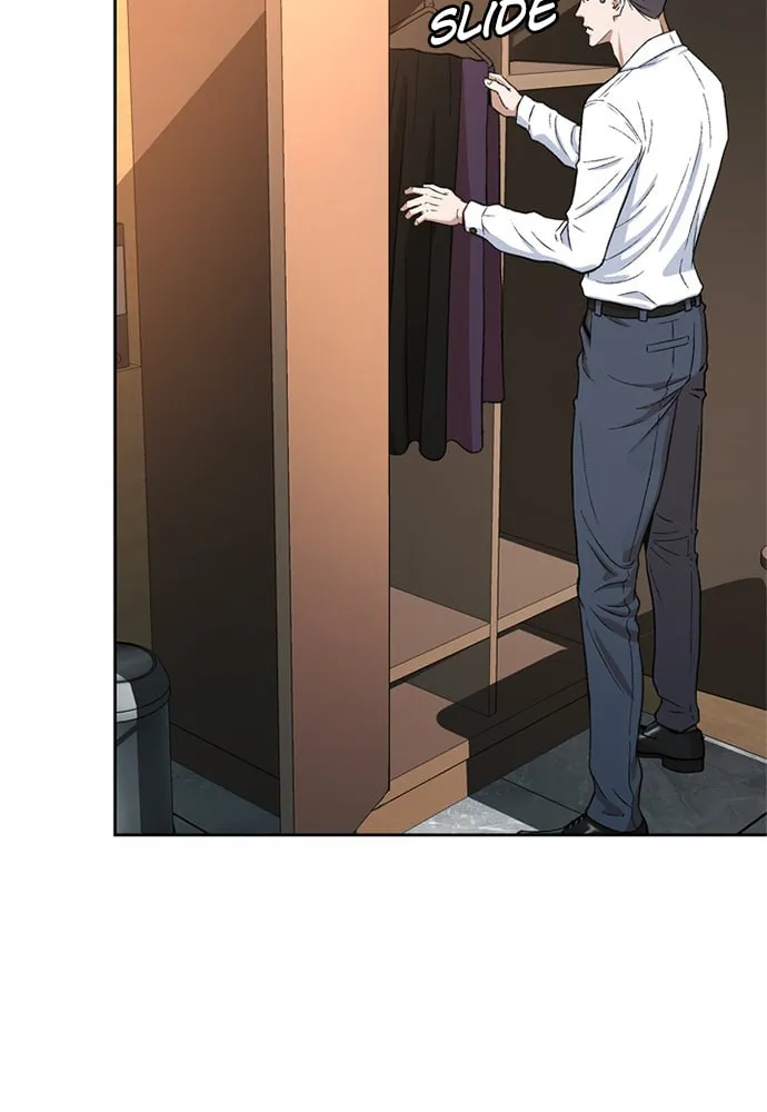 Judge Lee Han Young Chapter 3 page 23 - 