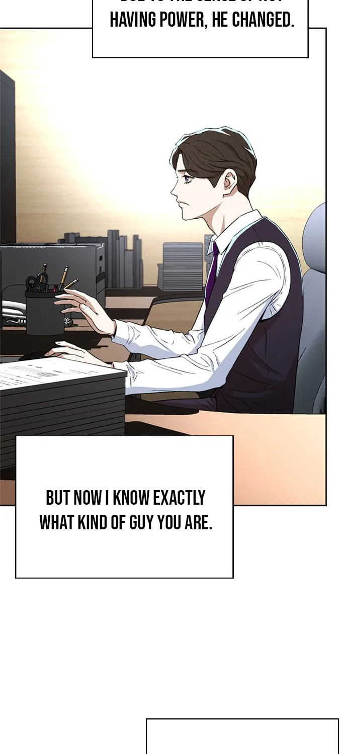 Judge Lee Han Young Chapter 3 page 27 - 