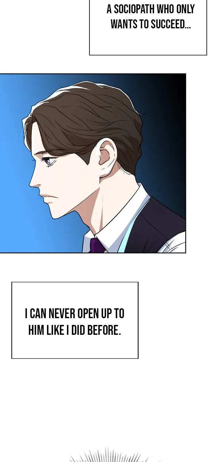 Judge Lee Han Young Chapter 3 page 28 - 