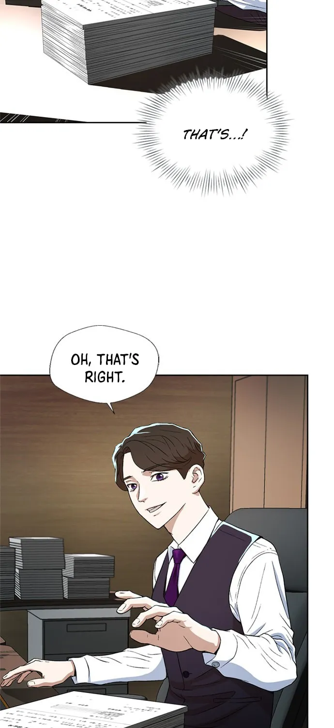 Judge Lee Han Young Chapter 3 page 30 - 