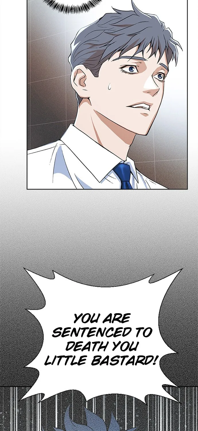 Judge Lee Han Young Chapter 3 page 4 - 