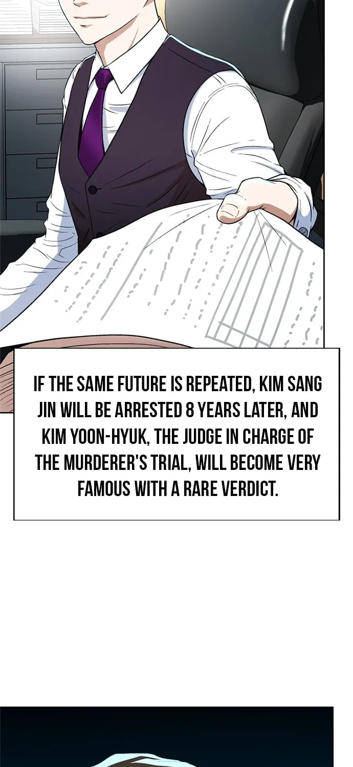 Judge Lee Han Young Chapter 3 page 33 - 