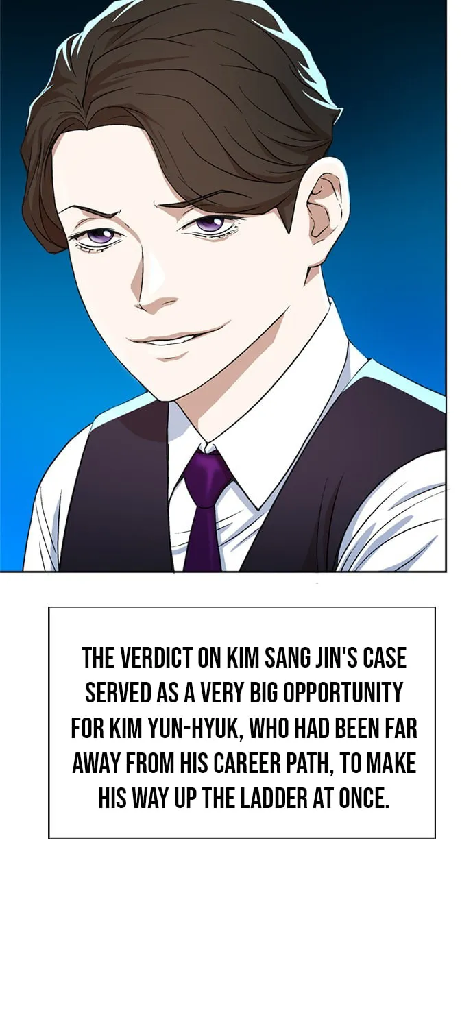 Judge Lee Han Young Chapter 3 page 34 - 