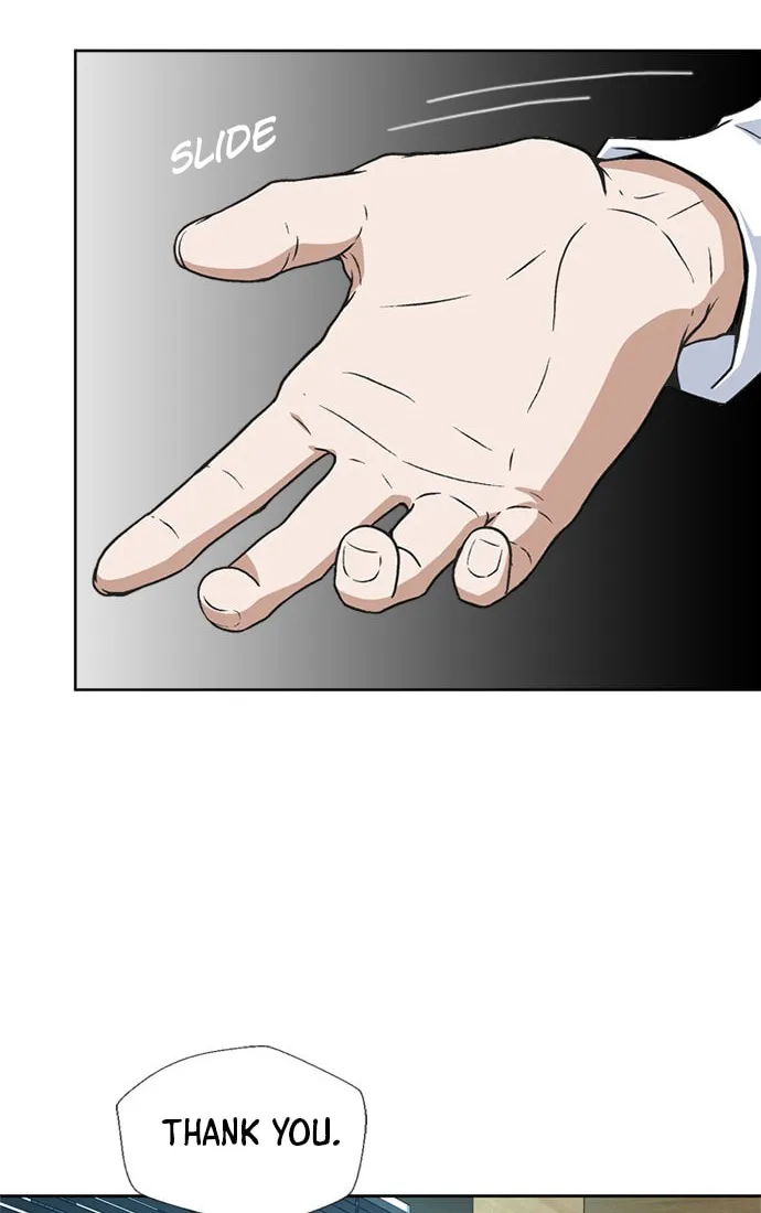 Judge Lee Han Young Chapter 3 page 35 - 