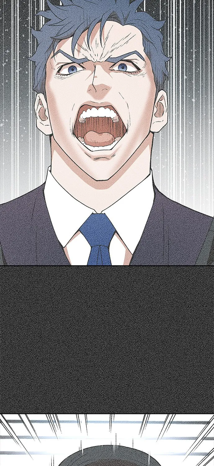 Judge Lee Han Young Chapter 3 page 5 - 