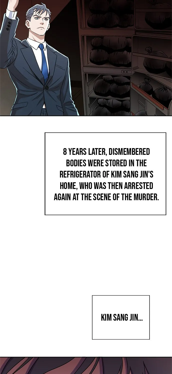Judge Lee Han Young Chapter 3 page 42 - 