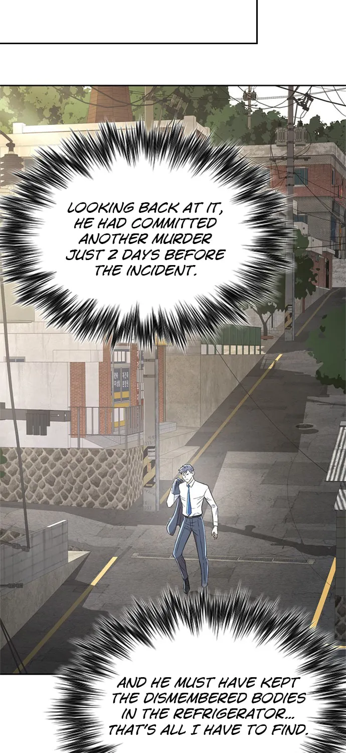 Judge Lee Han Young Chapter 3 page 44 - 