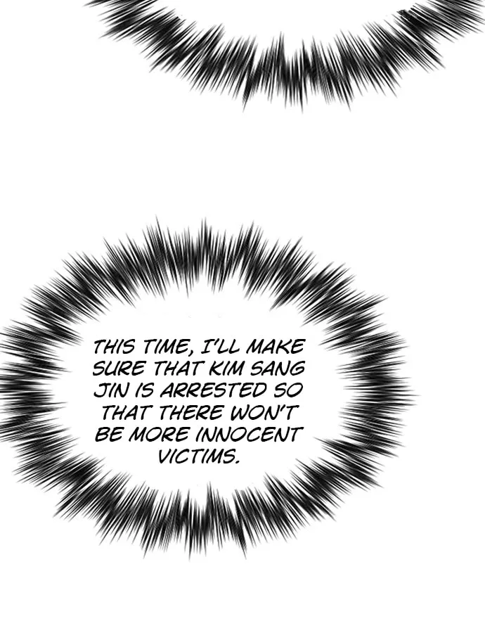 Judge Lee Han Young Chapter 3 page 45 - 