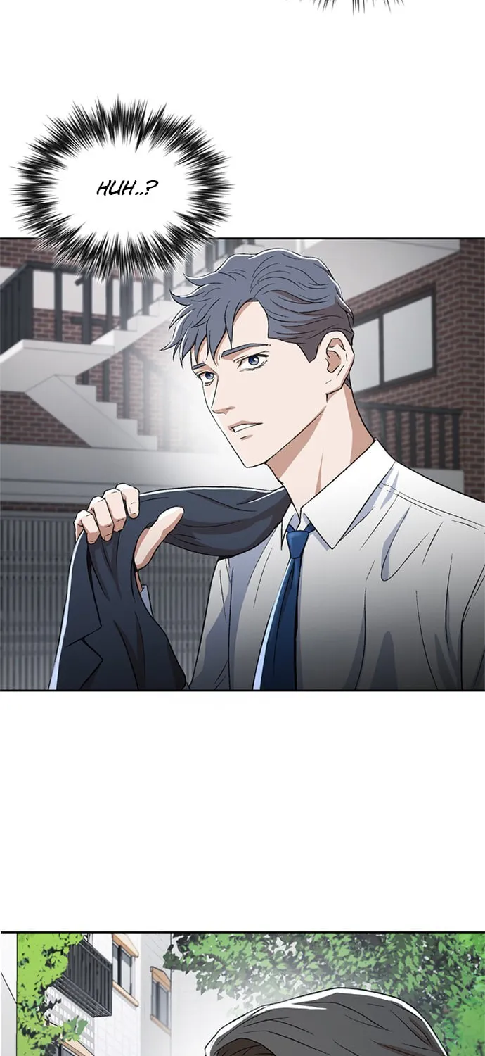 Judge Lee Han Young Chapter 3 page 47 - 