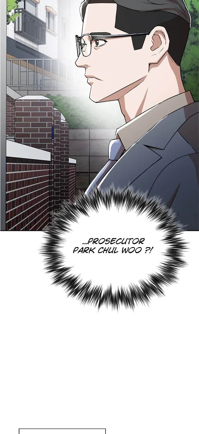 Judge Lee Han Young Chapter 3 page 48 - 