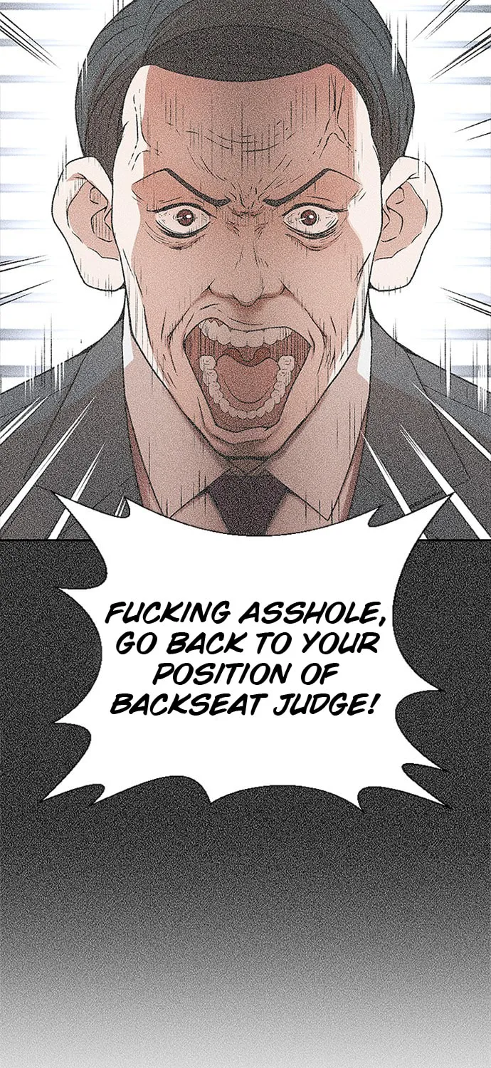 Judge Lee Han Young Chapter 3 page 6 - 