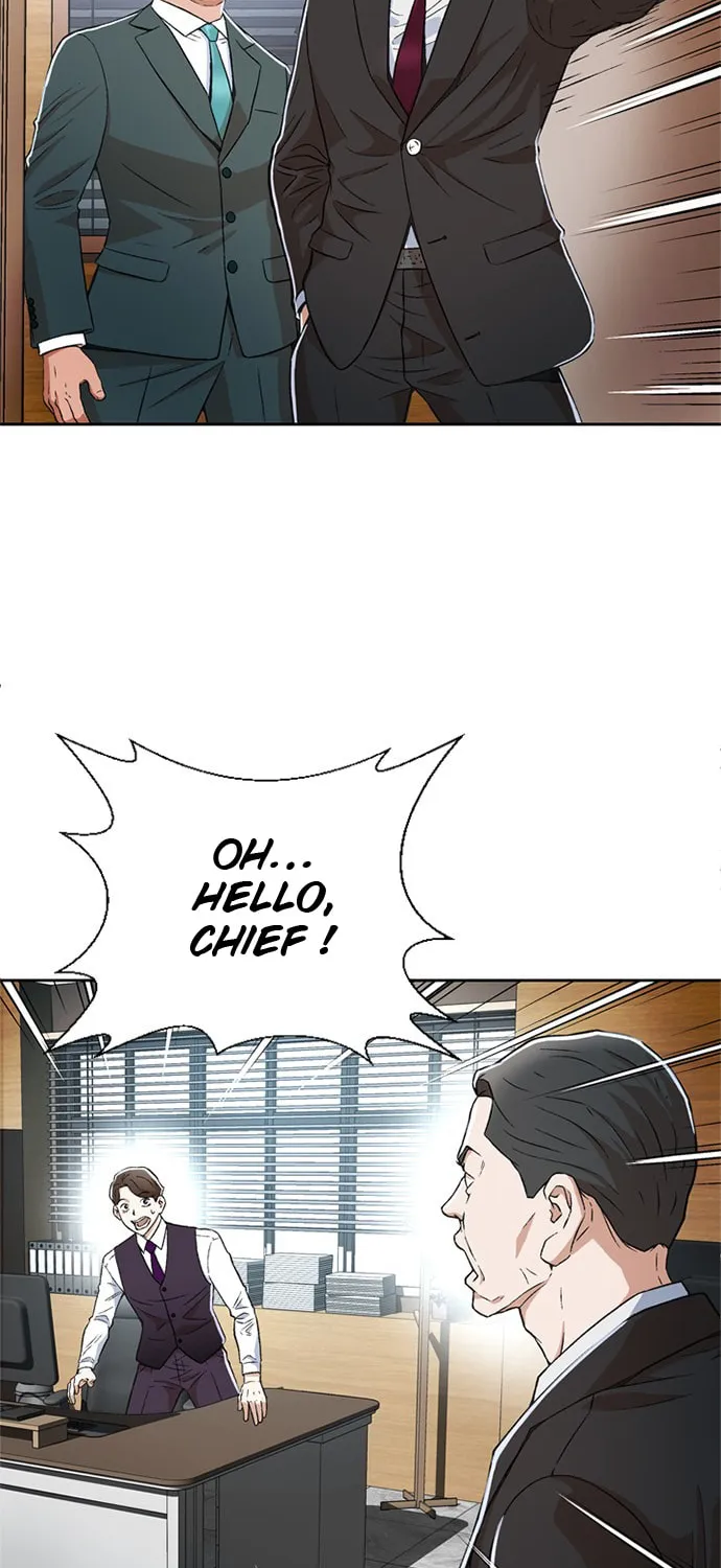 Judge Lee Han Young Chapter 3 page 55 - 