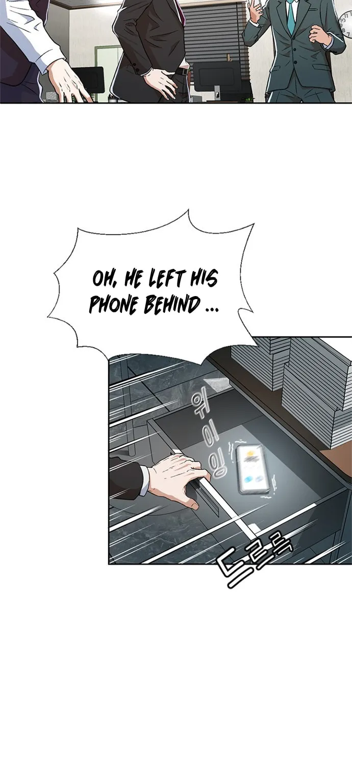 Judge Lee Han Young Chapter 3 page 59 - 