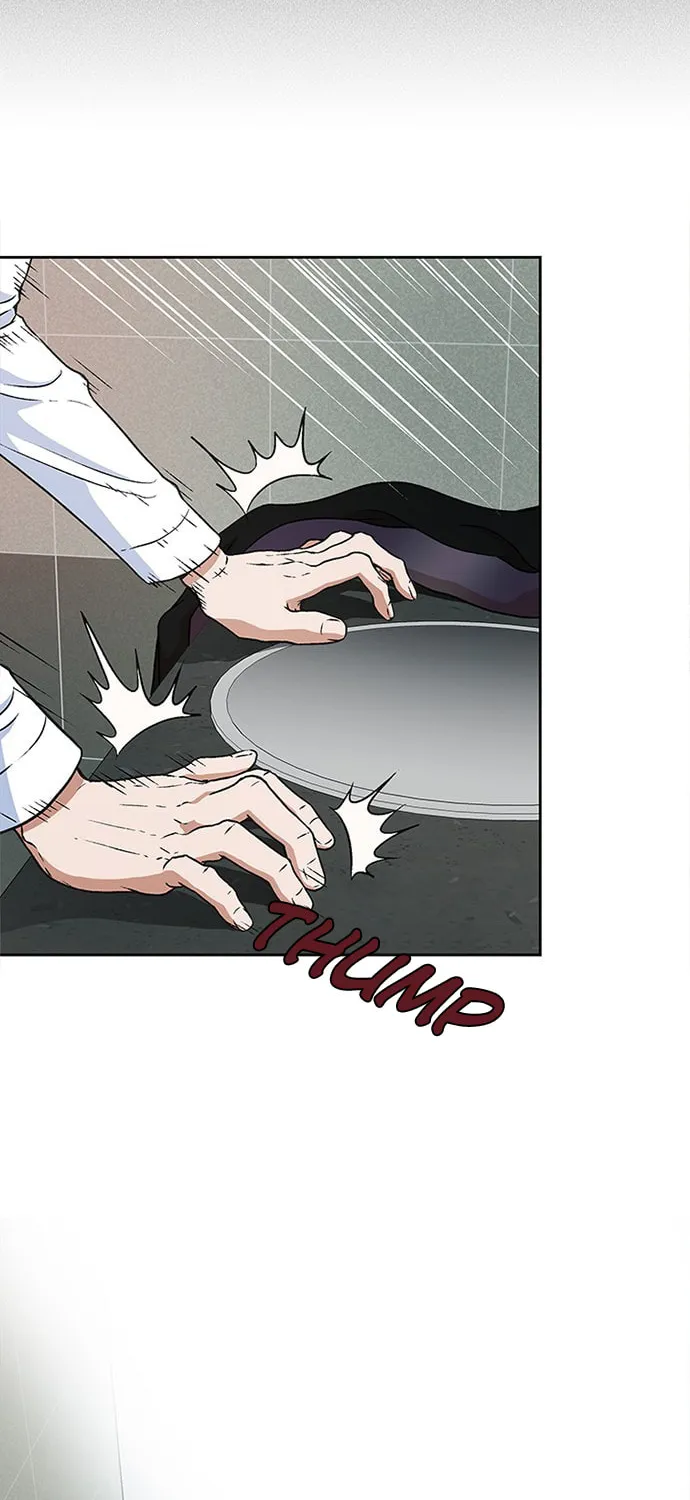 Judge Lee Han Young Chapter 3 page 7 - 