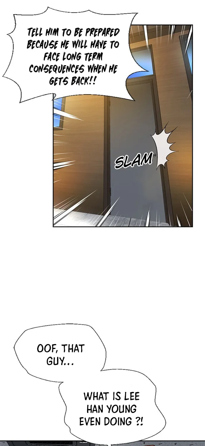 Judge Lee Han Young Chapter 3 page 61 - 