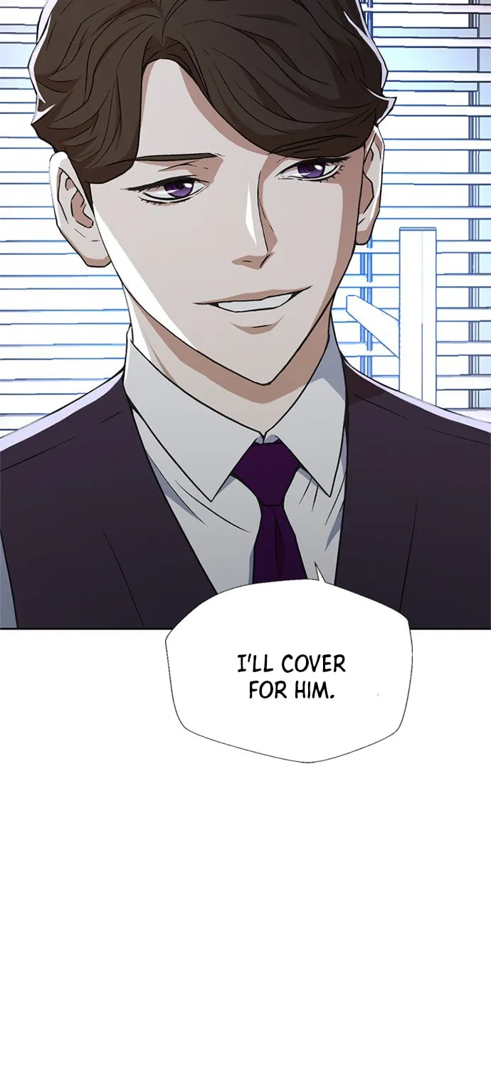 Judge Lee Han Young Chapter 3 page 63 - 