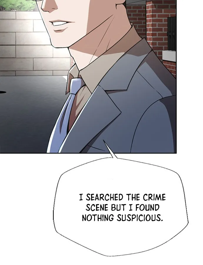 Judge Lee Han Young Chapter 3 page 67 - 